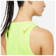 Nike Γυναικεία αμάνικη μπλούζα AeroSwift